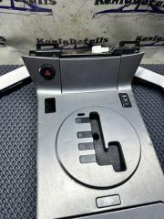 Накладка селектора FX35 2005 S50 VQ35DE