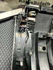 Накладка селектора FX35 2005 S50 VQ35DE