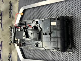 Накладка селектора FX35 2005 S50 VQ35DE