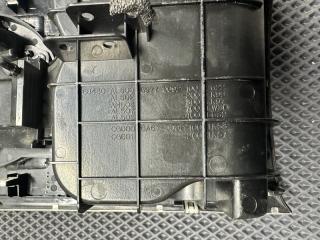 Накладка селектора FX35 2005 S50 VQ35DE