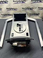 Накладка селектора FX35 2005 S50 VQ35DE