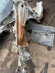 Лонжерон передний левый Renault Logan 2 1.6 K7MA812 80 л.с.