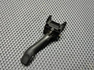 Подрулевой переключатель дворников A6 C5 1999 Quattro 2.8