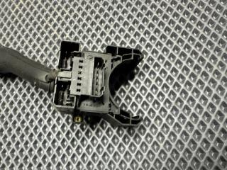 Подрулевой переключатель дворников A6 C5 1999 Quattro 2.8