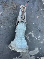 Запчасть мкпп Ford Scorpio 19