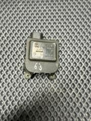 Фото запчасти сервопривод заслонок печки Volkswagen Passat B5+ 2002 Б/У запчасть Запчасть сервопривод заслонок печки Volkswagen Passat B5+ 2002