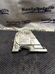 Кожух ГРМ Honda Civic 1992 EG D13B2 11820PM3000 Б/У