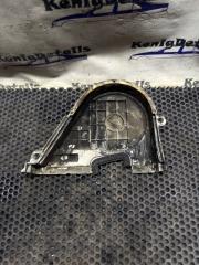 Кожух ГРМ Honda Civic EG D13B2