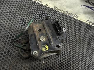 Блок ABS Scorpio 19 2.0 Dohc