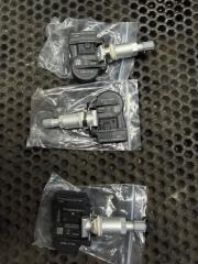 Датчик давления в шинах Mazda3 2012 BL PEVPS
