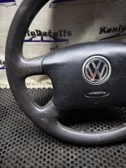 Руль Golf 1998 4 2.3 170 л.с.