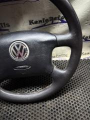 Руль Golf 1998 4 2.3 170 л.с.