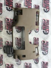 Пластик под руль Toyota TUNDRA 2010