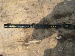 Запчасть рулевой карданчик Toyota TUNDRA 2010