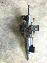 Рулевая колонка Toyota TUNDRA 2010