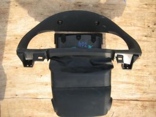 Кожух рулевой колонки Lexus RX350 2009