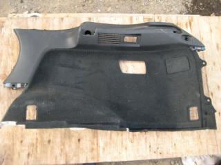 Обшивка багажника правая Lexus RX350 2009