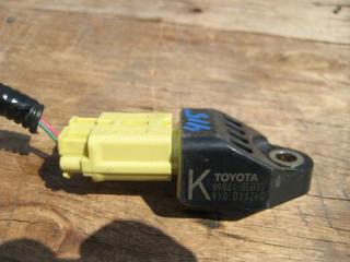Датчик airbag Lexus GX470 2005