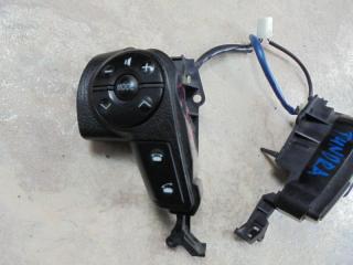 Кнопки на руль Toyota TUNDRA 2010