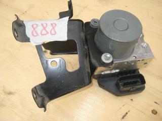 Блок ABS Lexus RX350 2011