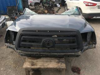 Капот передний Toyota TUNDRA 2010