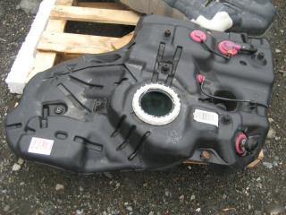 Бензобак Lexus RX350 2011