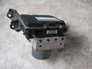 Блок ABS Toyota VENZA 2010 контрактная Блок ABS Toyota VENZA 2010