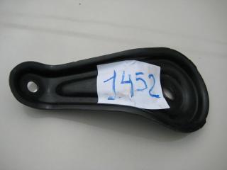 Крепление подрамника заднее левое Lexus RX350 2011