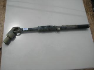 Рулевой карданчик Toyota TUNDRA 2010