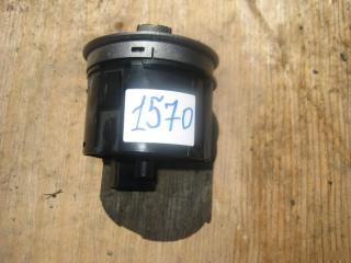 Кнопка 4wd Toyota TUNDRA 2010