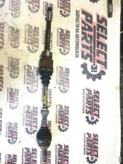 Привод передний правый Toyota VENZA 2008 контрактная Привод передний правый Toyota VENZA 2008