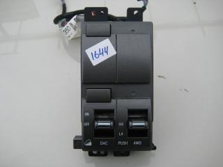 Кнопка передняя Lexus GX460 2010