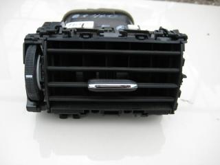 Воздуховод передний правый Lexus GX460 2010