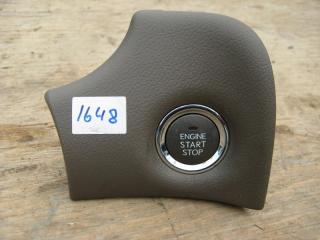 Кнопка старта Lexus GX460 2010