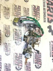 Рулевая колонка Toyota VENZA 2008