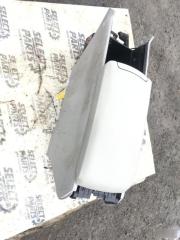 Бардачок между сиденьями Toyota VENZA 2008 контрактная Бардачок между сиденьями Toyota VENZA 2008