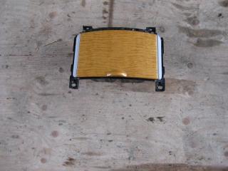 Подстаканник Toyota Highlander 2008