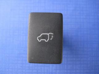 Кнопка открывания багажника Toyota Highlander 2008