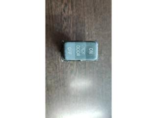 Кнопка Toyota TUNDRA 2010