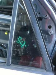 Форточка двери задняя левая Toyota 4Runner 2010 контрактная Форточка двери задняя левая Toyota 4Runner 2010