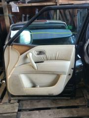 Кнопка стеклоподъемника передняя правая INFINITY Qx56 2012