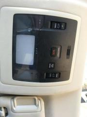 Плафон Lexus NX200T 2014