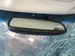 Зеркало заднего вида салонное Lexus NX200T 2014