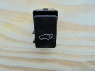 Кнопка открывания багажника Lexus RX350 2012
