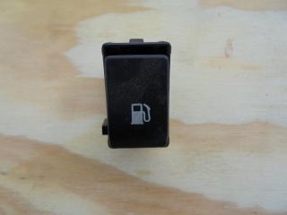 Кнопка Lexus RX350 2012