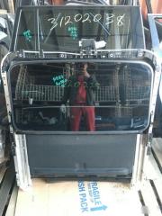 Люк Lexus RX350 2011