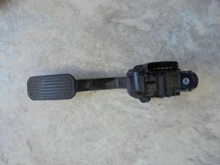 Педаль газа передняя Lexus GX470 2006