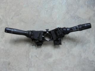 Гитара Toyota TUNDRA 2007