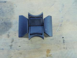 Подстаканник Toyota TUNDRA 2007