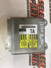 Блок SRS Lexus RX350 2011